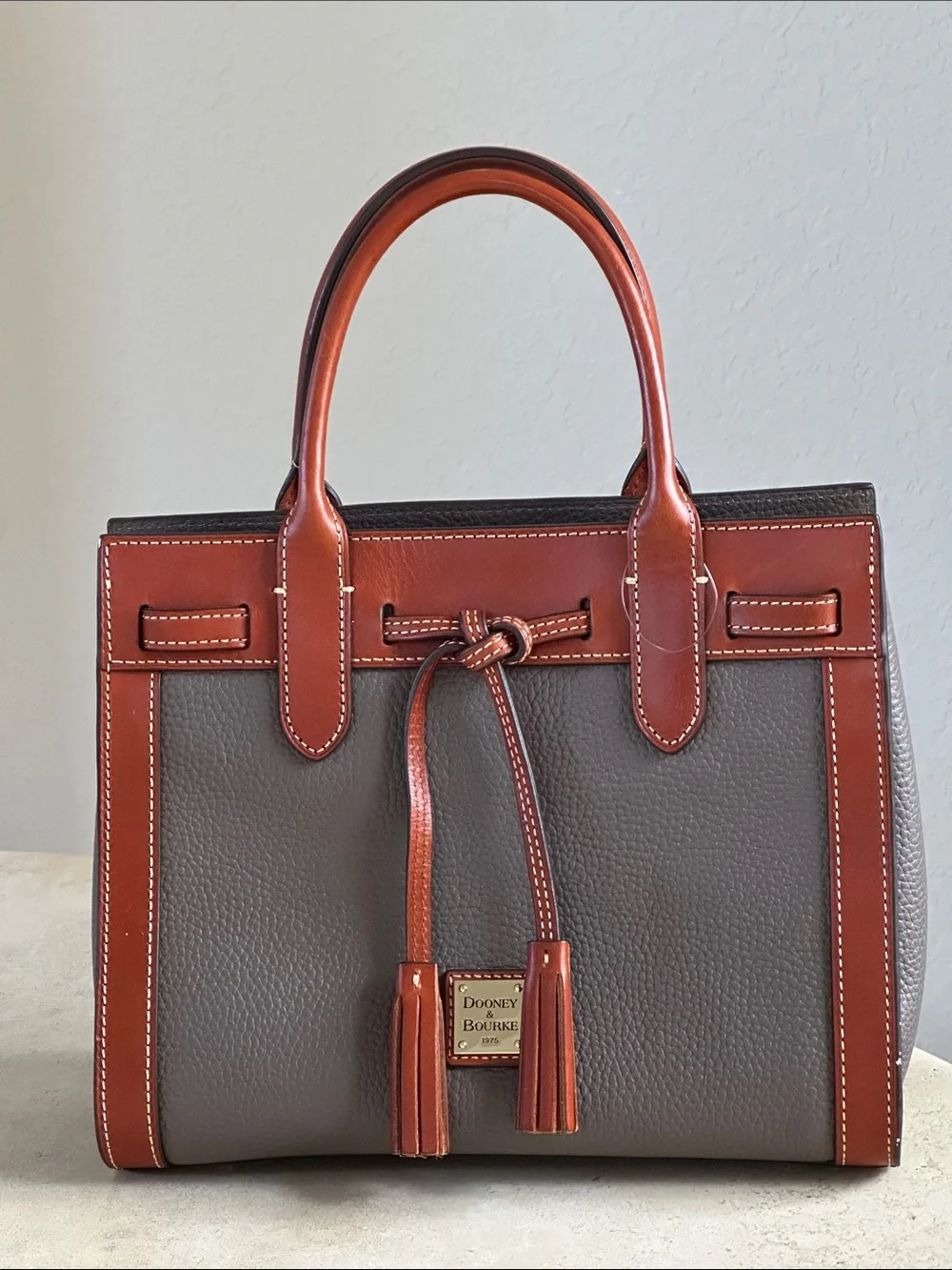 Dooney & Bourke dooney bourke